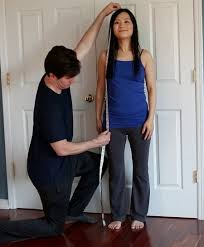 We did not find results for: Long Torso And Short Legs Ultimate Styling Guide