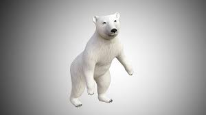 Pin On Animal Collection On Team3dyard 3d Marketplace