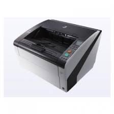 fujitsu fi 7900 document scanner