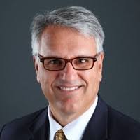 40+ "Nathan Bray" profiles