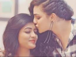 In german, english, arabic and turkish, farsi, french, hebrew, urdu and punjabi by calling. Ring In Pride Month With These Five Lgbtqia Themed South Indian Films Telugu Movie News Times Of India