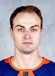 As announced by the nhl players association on thursday, the islanders' top pair defense was scheduled for an arbitration hearing on wednesday. Adam Pelech Hockey Stats And Profile At Hockeydb Com