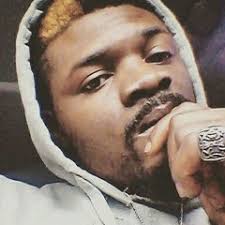 Stream SMOKE ONE.mp3 by Finesse De Leon Curry