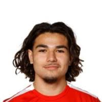 70+ "Tyrone" profiles