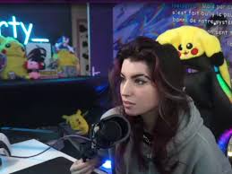 La Config PC dHortyUnderscore (Twitch) - Le Vortex