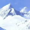 Old olympic ski run in 1984. Https Encrypted Tbn0 Gstatic Com Images Q Tbn And9gcqbo Ycusgyd19m N4xgcucbvd4pf0w3bgnz9pwxkyz7xlqkihp Usqp Cau