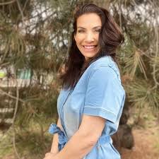 Date, 17 september 2014, 14:02:25. Eva Decastelo Biography Wiki Age Height Career Photos More