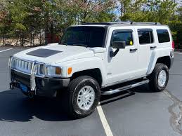 Image result for Olympic White 2007 Hummer