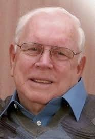 Jerry Nowak Obituary (1938