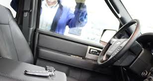 You find the right size and power for your vehicle and take what's available. Affordable Car Door Unlocking Services In Chicago In 30 Minutes