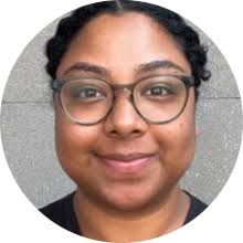 Jane Austen Itinerary