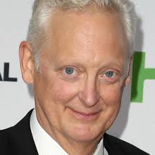 Watch Live TV, Movies, and TV Shows Free Online