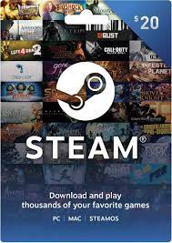 Amazon gift cards are an alternative, as you can turn these gift cards into cash that will be transferred to your amazon wallet. Josh Idea Wallet Gift Card Steam Gift Card Gift Card Generator