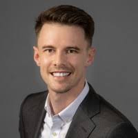 Darren Tully Email & Phone Number