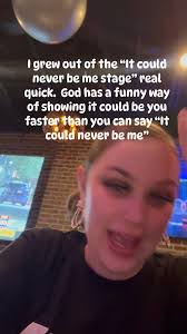 Millionaires have gone broke. It could always be you. Humble yourself and  treat all people equally and with respect. Don’t ever stoop to anyone’s  level. Move with grace., Remember: Happiness comes ...