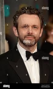 Michael bow hi-res stock photography and images