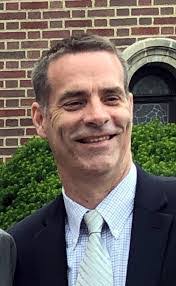 Sandra Lieber's Instagram, Twitter & Facebook