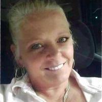 Wynette Thompson Sauls Obituary (2024)