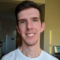 60+ "Lucas Baumann" profiles