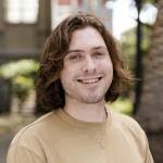 Dr. James R. Chen Award