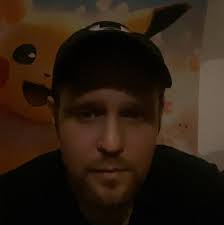 WCW fumbled everybody… This switch up needs to be studied