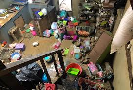 Membina sistem perparitan yang efisien; Sistem Perparitan Tidak Diselengara Didakwa Punca Banjir Kilat Hulu Langat Astro Awani