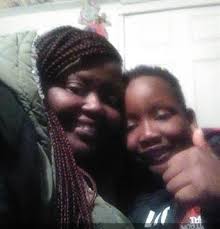 Kenneth Charles Jarrett Obituary