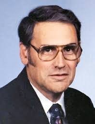 Teri Ratliff's Instagram, Twitter & Facebook