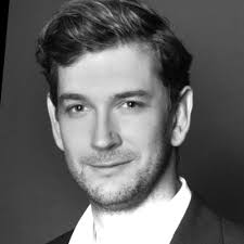 How AI is changing marketing and content optimization.