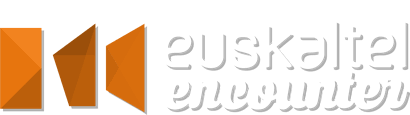 Felgen + markenreifen = a.t.u ! Encounter Eus