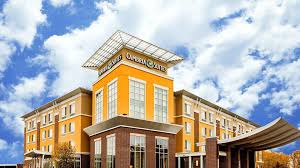 Image result for Radisson Paper Valley Appleton Appleton WI