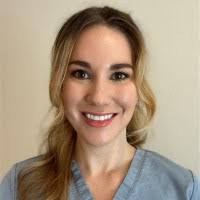 40+ "Blakley" profiles