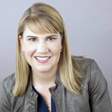 THE BEST 10 SNUGGLE SERVICES near SCOTT ST, MONTEREY, CA 93940