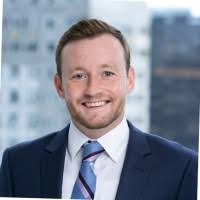 80+ "Jack Cfa" profiles