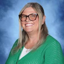 Grayson High School (Loganville, GA) High School Coaches Directory