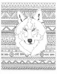 Pin On Coloring Pages