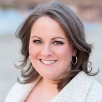 100+ "Steinmeier" profiles