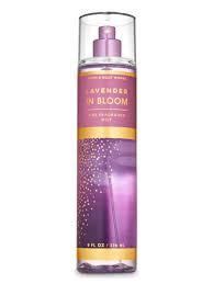 We just love it that much. Lavender In Bloom Bath And Body Works Perfume A Fragrance For Women 2020