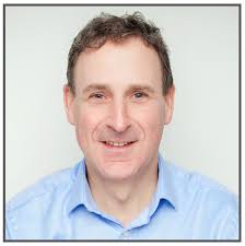 The Royal College of Podiatry