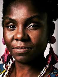 Veronica Agudelo's Instagram, Twitter & Facebook