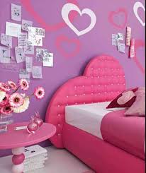 تصاميم غرف نوم بنات 2019 أفضل 15 ديكور لأميرات المنزل بالصور Pink Bedroom For Girls Tween Girl Bedroom Girl Bedroom Decor