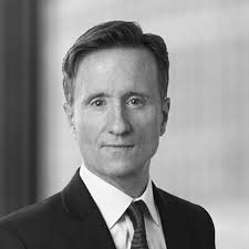 Eugene Man, Greater China Region