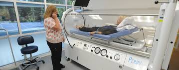 Image result for Decompression Sickness Management