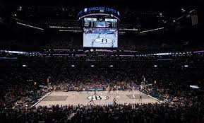 I don't think this bucks team is capable of winning a title. Jessie Kavana Brooklyn Nets Home Court Redesign