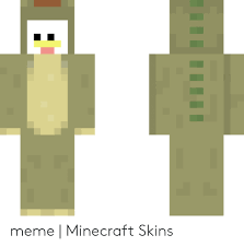 The minecraft dank memes experience instagram: 25 Best Memes About Dank Meme Minecraft Skins Dank Meme Minecraft Skins Memes