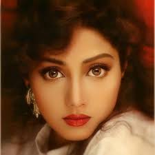 Sridevi