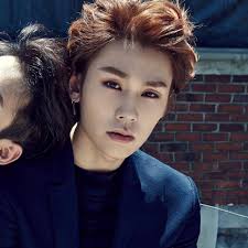 Jung ilhoon (정일훈 of btob) ilhoon. ê³¼ê±°ì‚¬ì§„ ë¹„íˆ¬ë¹„ ì •ì¼í›ˆ