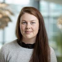 200+ "Sandra Christensen" profiles