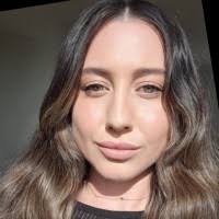 10+ "Brooke Abel" profiles