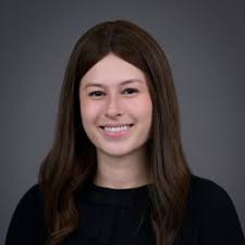 Current Residents: Department of Pediatrics